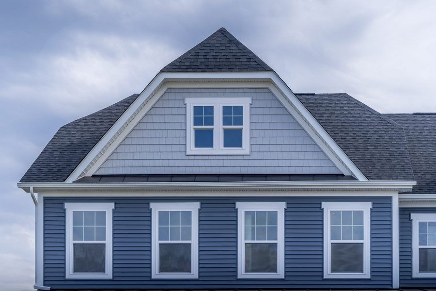 double hung vs single hung windows
