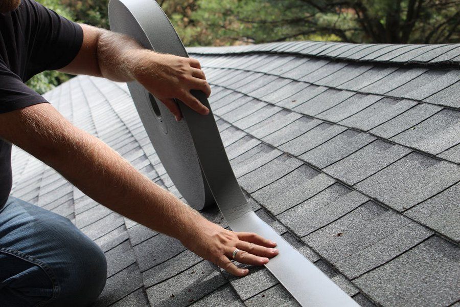 how long should a roof last
