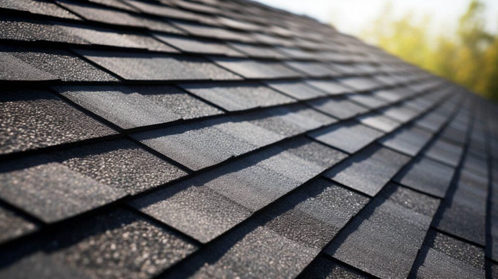 How Long Does a Shingle Roof Last: Lifespan Explained 2026
