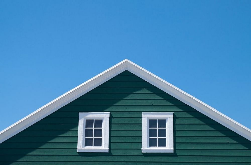 how to clean vinyl siding
