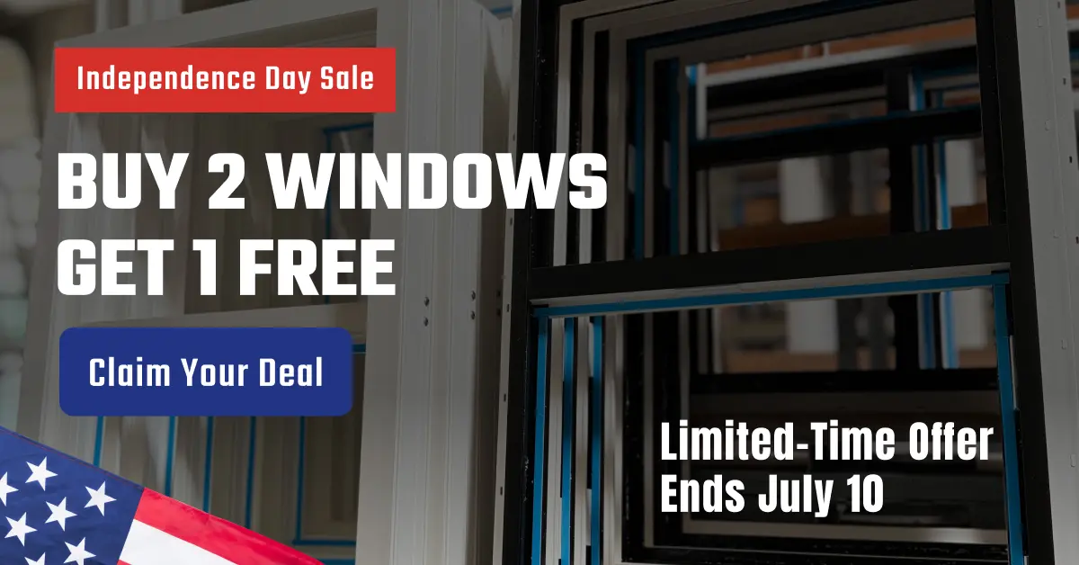 Independence Day Sale1200х628