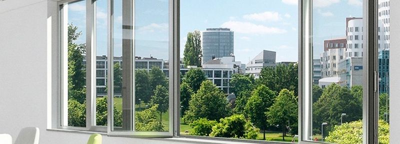 vinyl vs aluminum windows
