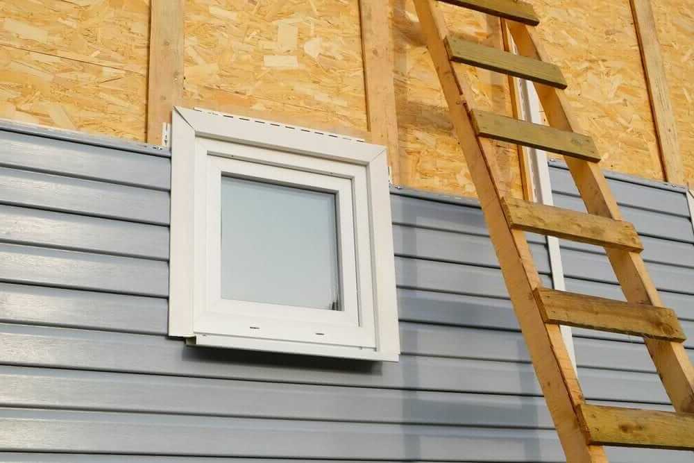 How to Install Vinyl Siding: A Complete 2026 Guide