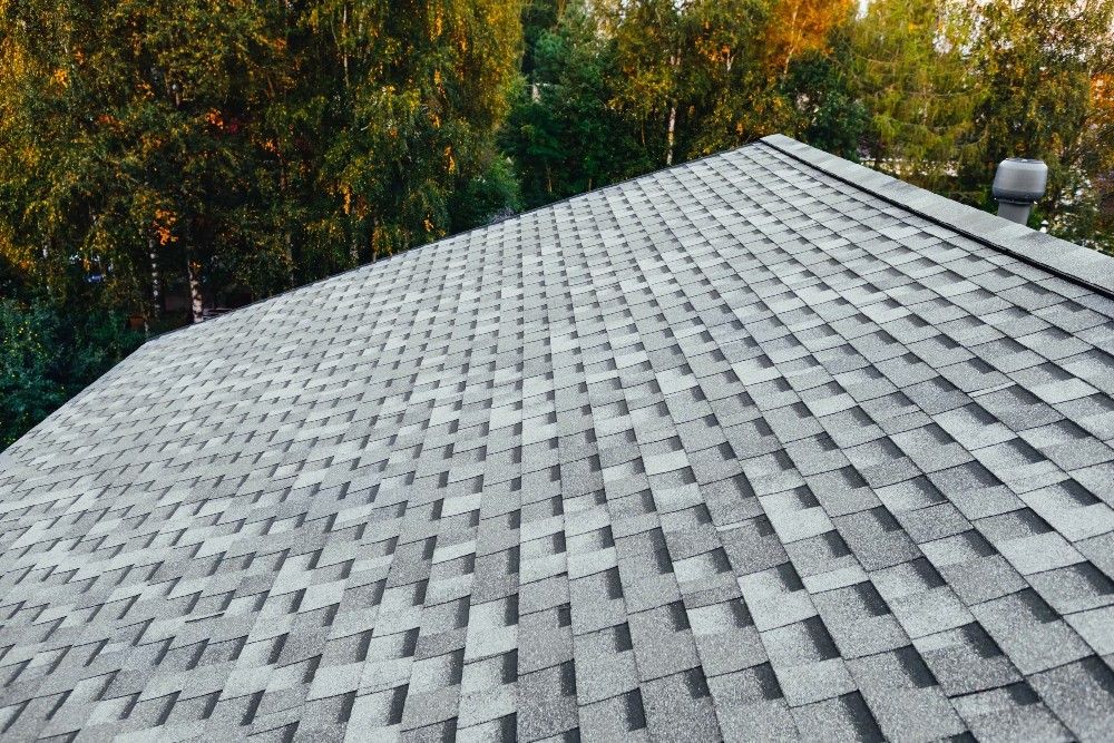 Roofing Square: What Is It, How Big Is It, and How to Calculate Roof Squares