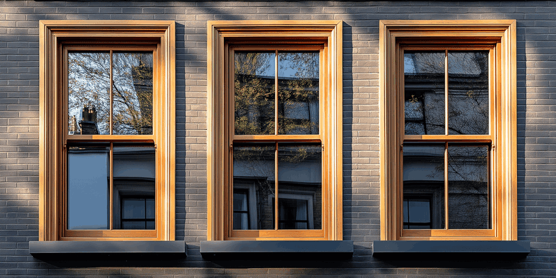 what is a window sash
