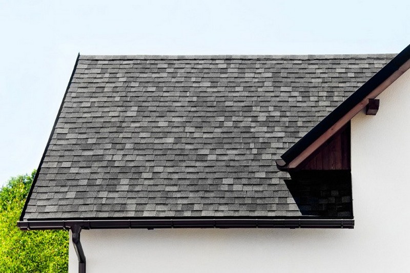 3 tab roof shingles