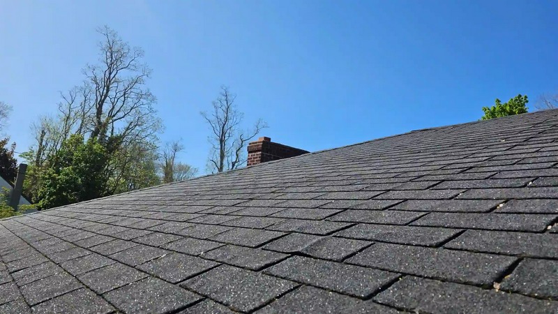 3 tab shingles lifespan