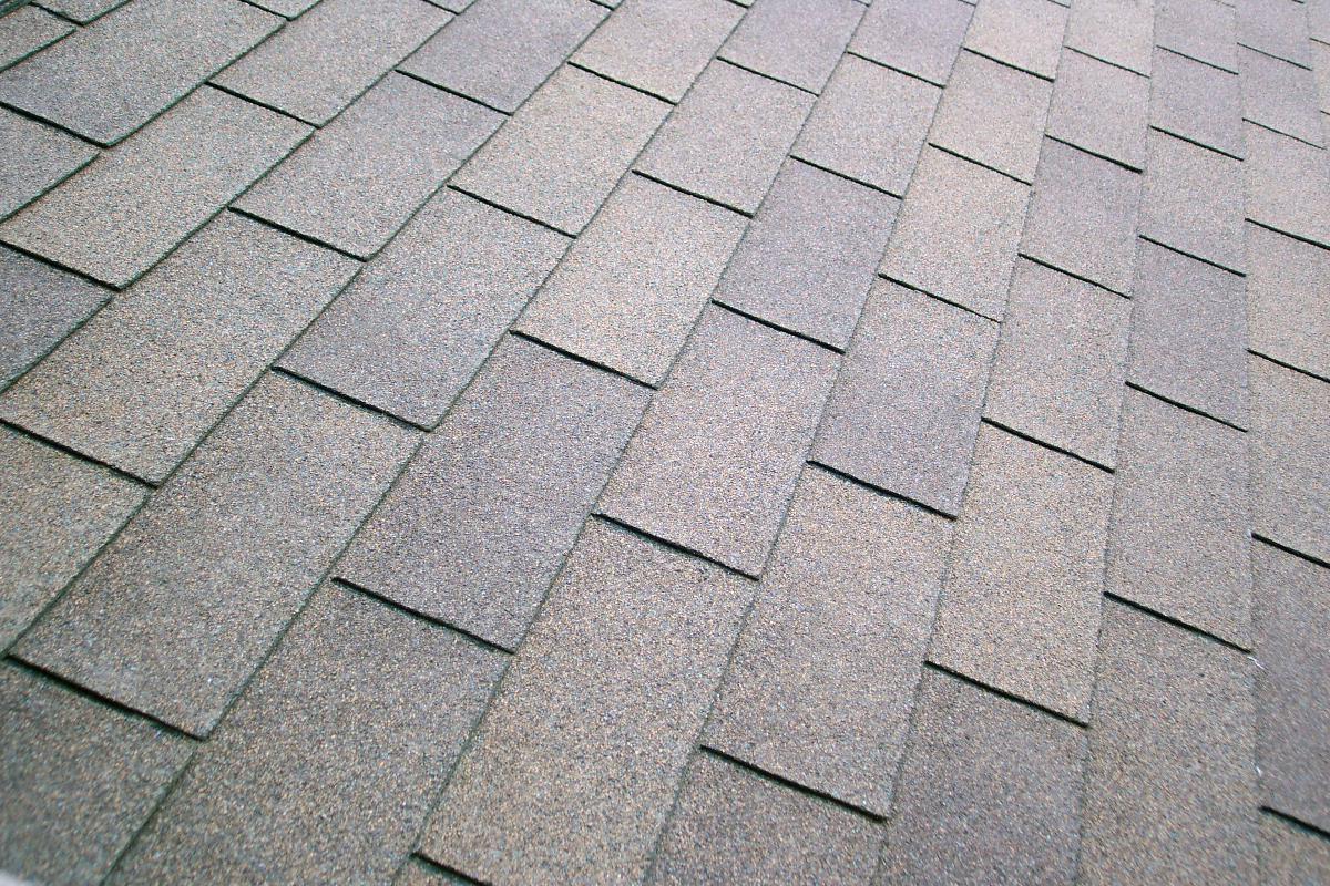 3-tab roof shingles: 2026 guide to asphalt & composition shingles